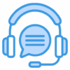 Login and Support